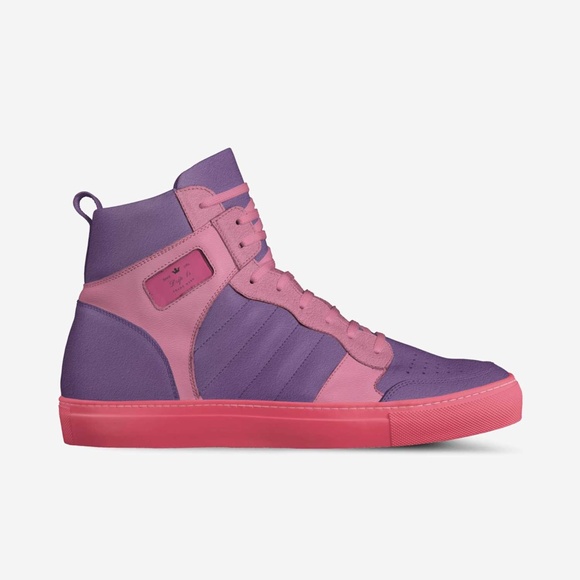 Drip 1s - Picture 5 of 8